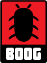 boog.png