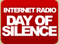 dayofsilence_07_khaki.gif