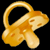 noobprooficon.gif