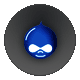 screenletslogo.png