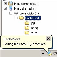 CacheSort.jpg