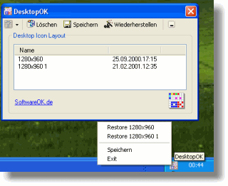 DesktopOK2.png