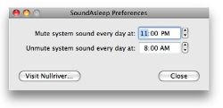 soundasleep.jpg