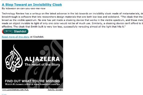 slashdot-aljazeera.jpg