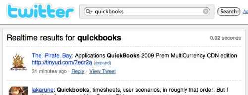 twitter-quickbooks.jpg