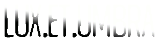 LUX.ET.UMBRA